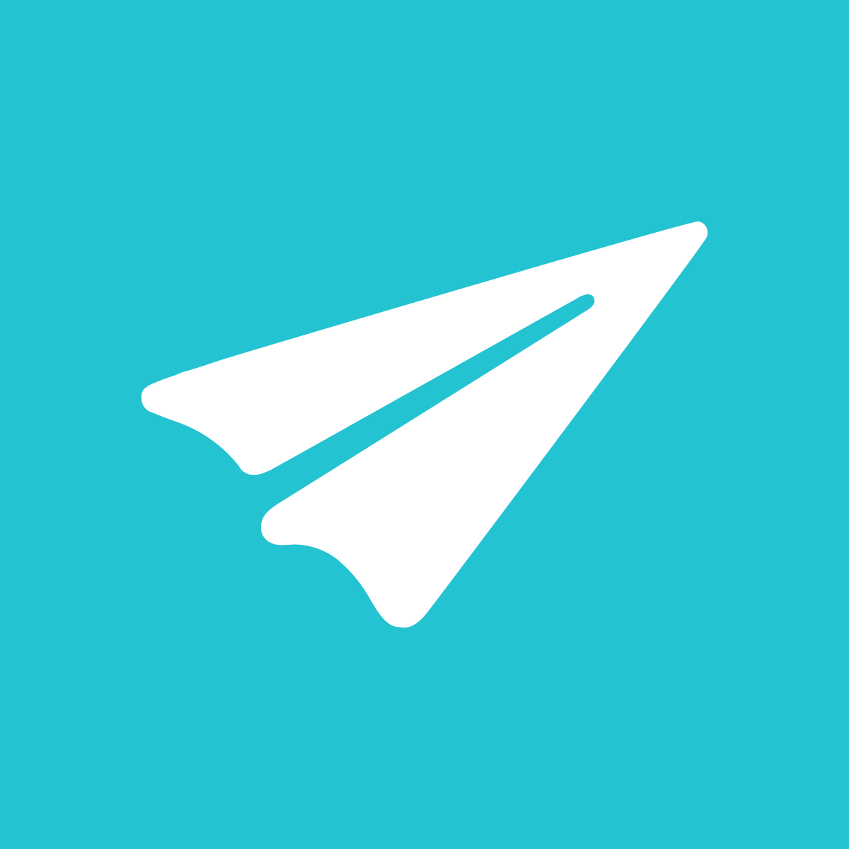 Aeropay Shopify App