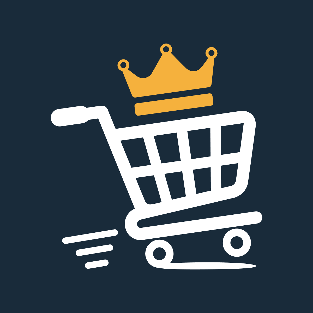 CommerceChamp Upsells & Promos Shopify App