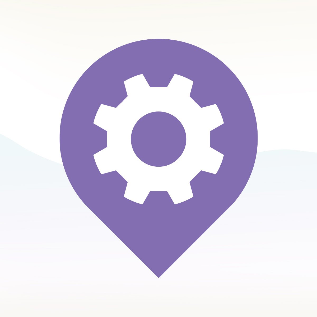 ASP‑Automate Shipping Profiles Shopify App
