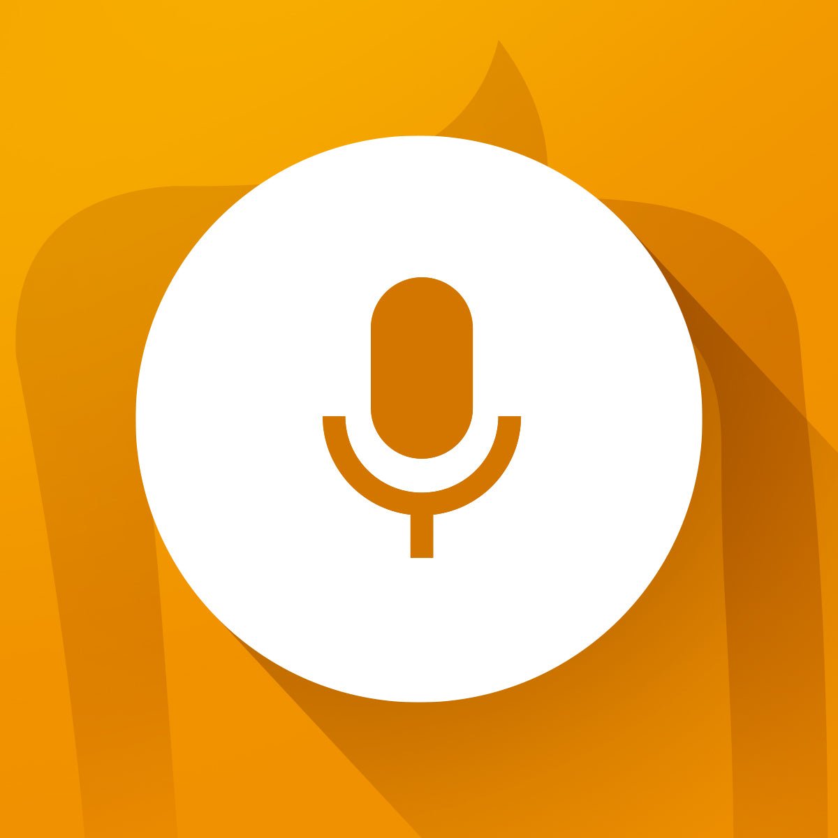 Voice Search‑MyAppGurus Shopify App