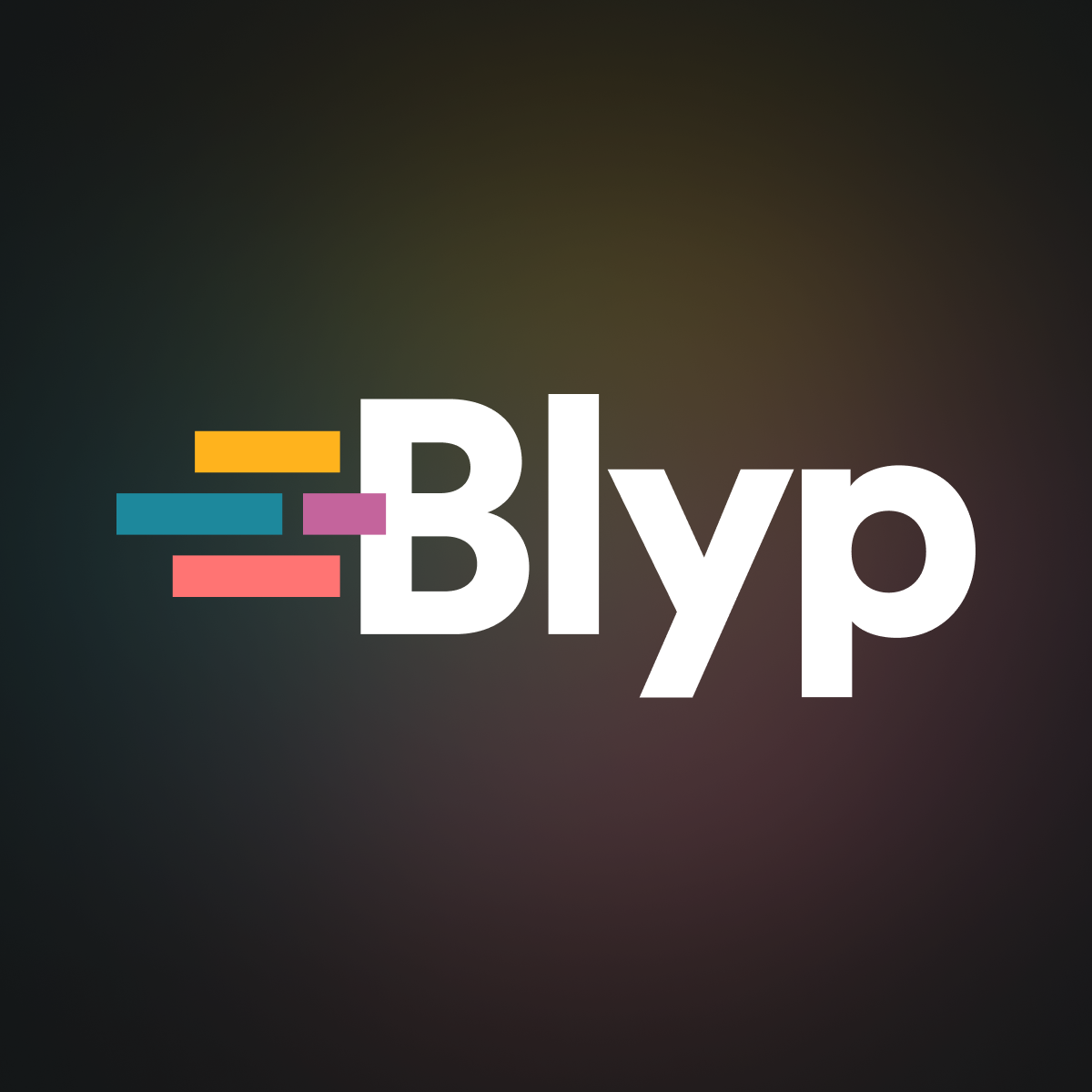Blyp: AI‑Powered CRO Shopify App