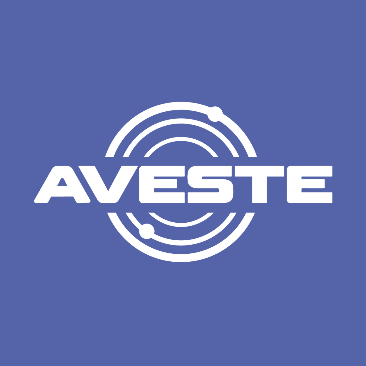 Aveste Shopify App