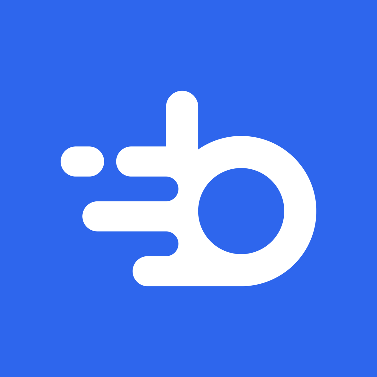 Burq: On‑Demand Delivery Shopify App