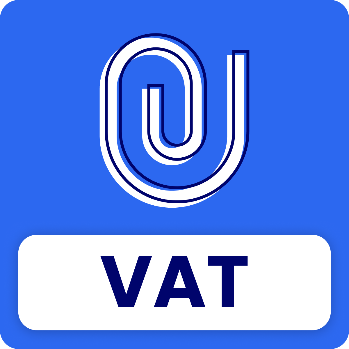 F: B2B VAT: Display Dual Price Shopify App