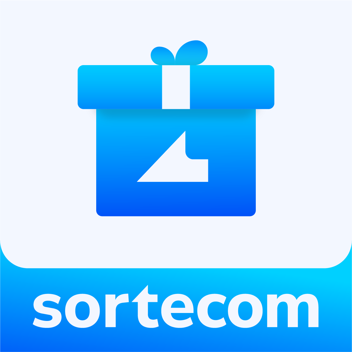 Sortecom