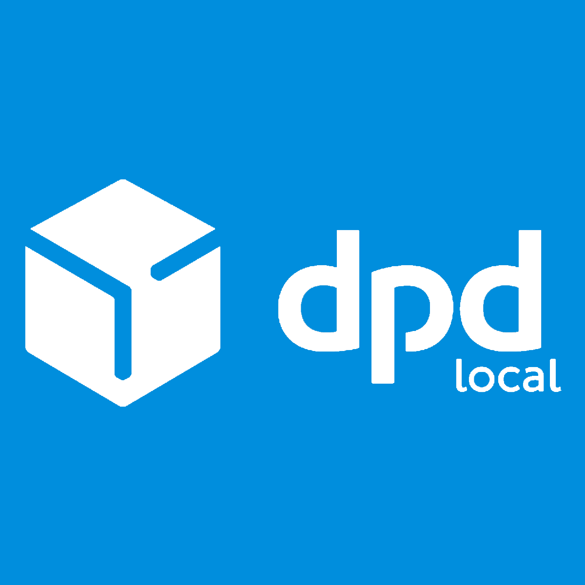 DPD Local Shopify App