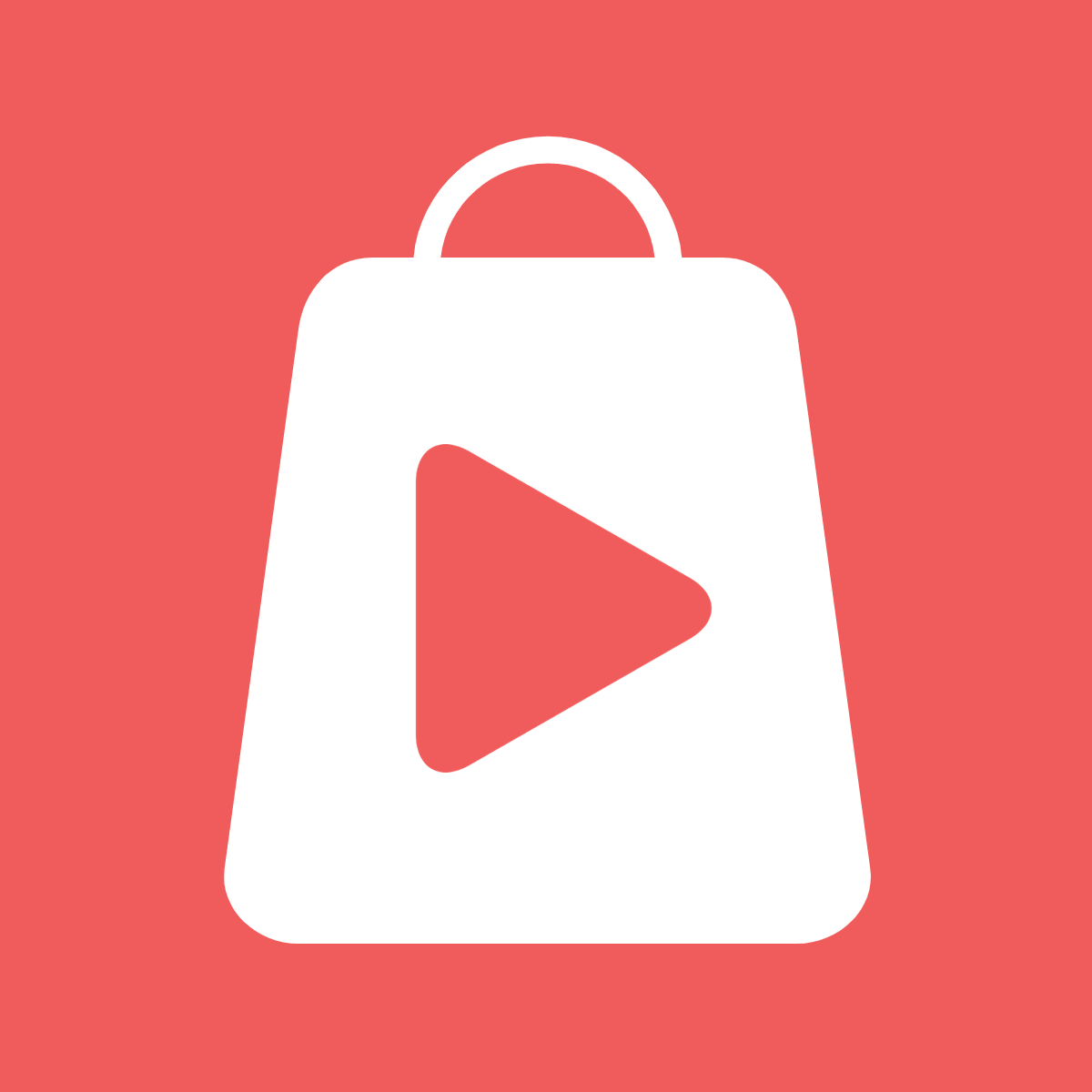 HelloBrand ‑ Shoppable Videos Shopify App