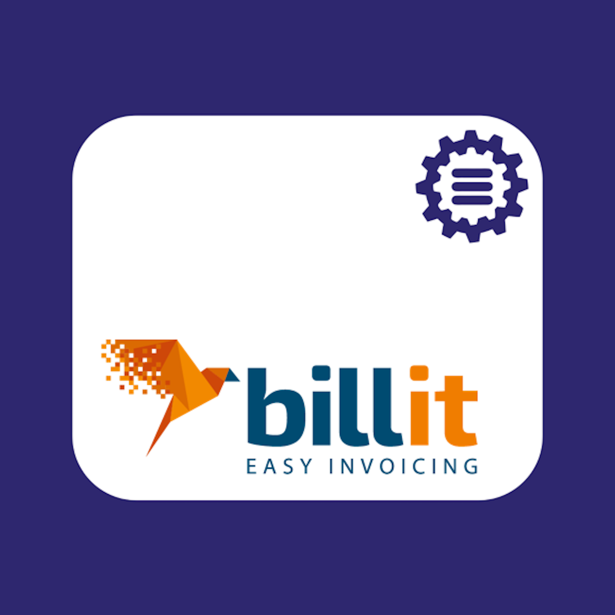 Billit Shopify App