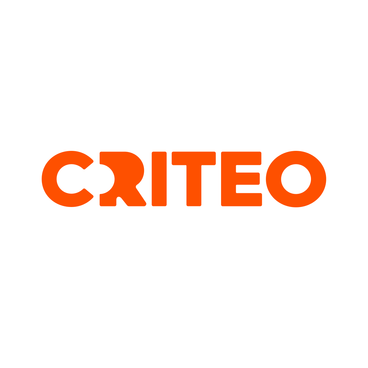 Criteo Sales Growth Ads Shopify App