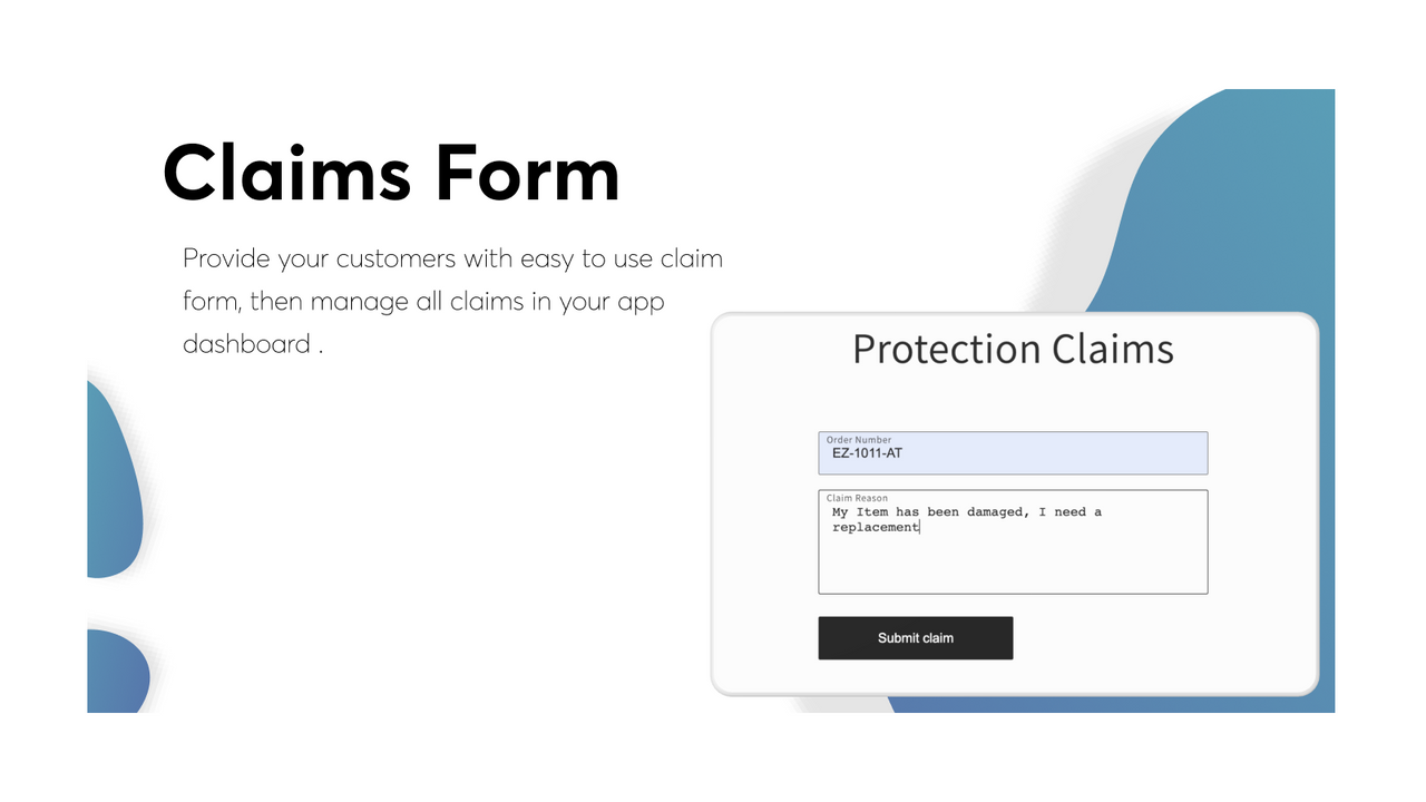 Tblue shipping protection feature image 3