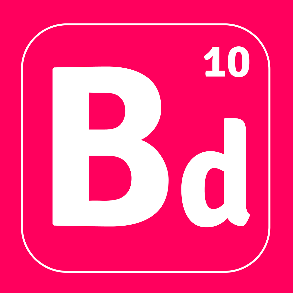 BD Bulk Discount Price Editor Shopify App