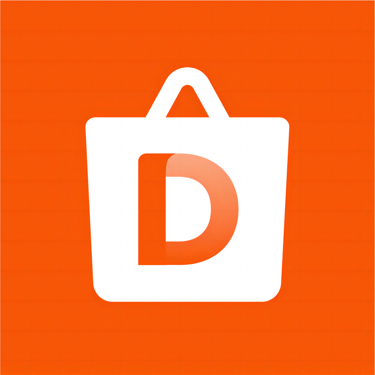 Dropshipman: Easy Dropshipping Shopify App