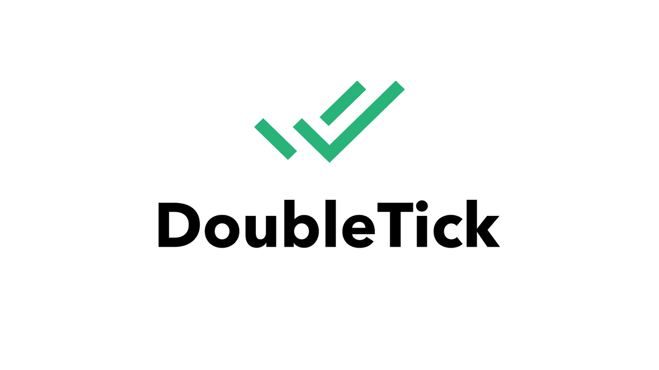 DoubleTick WhatsApp Sales CRM