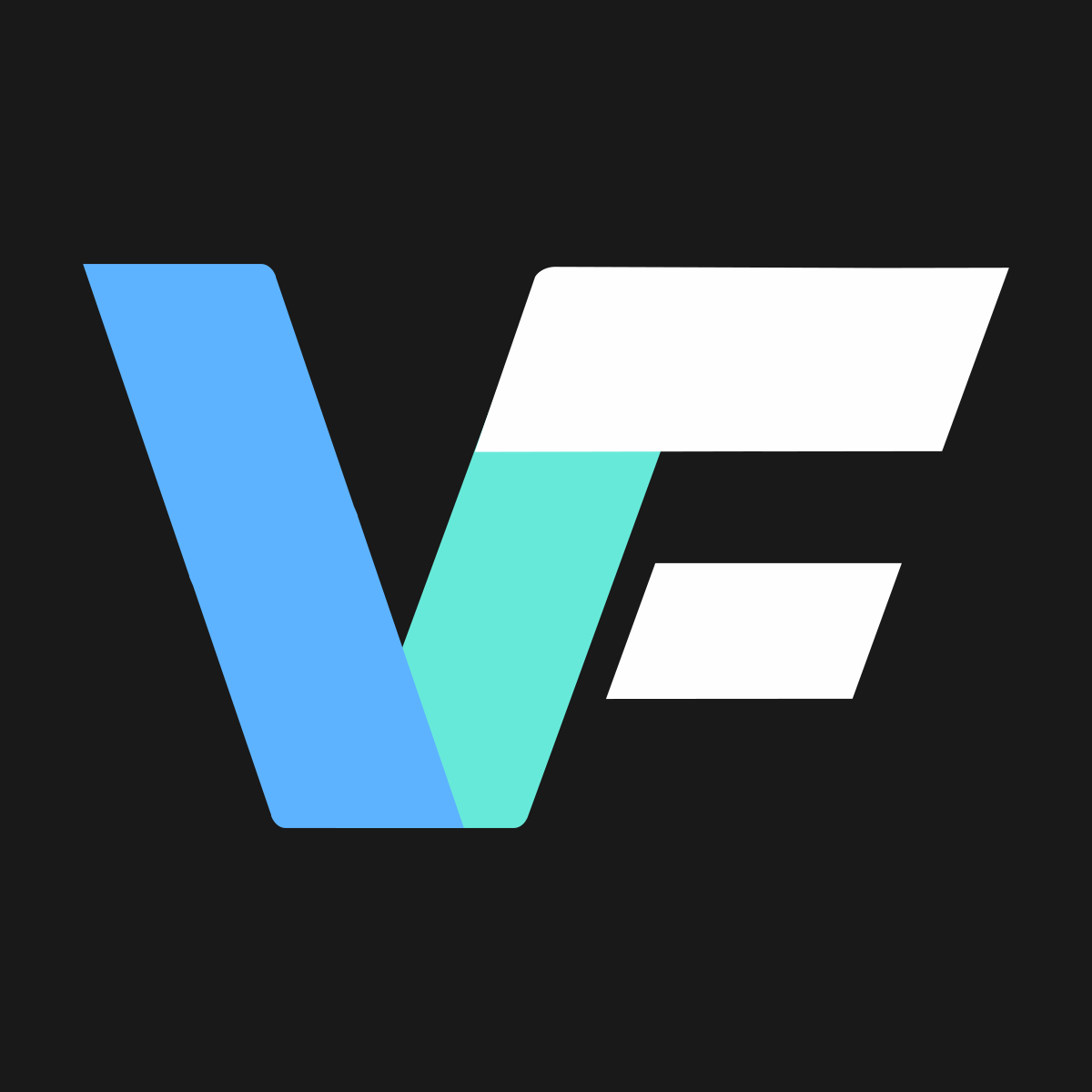 vFulfill ‑ COD Dropshipping Shopify App