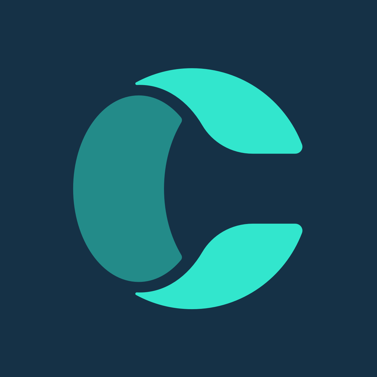 Cargoflux Shopify App