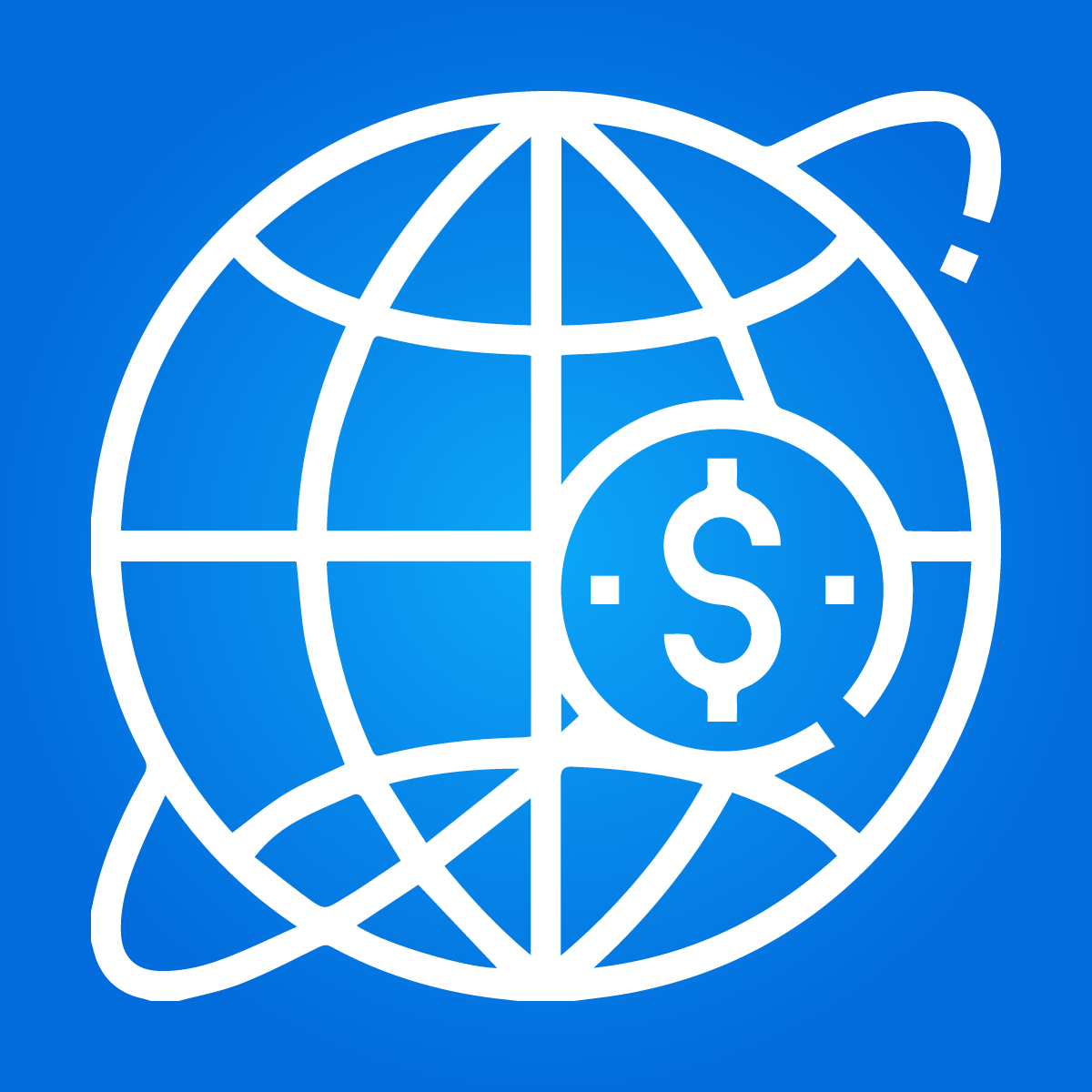 GeoLocation+Currency Converter Shopify App
