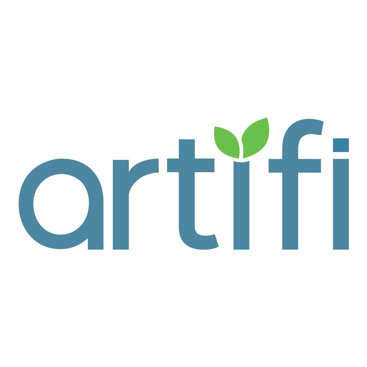 Artifi Shopify App
