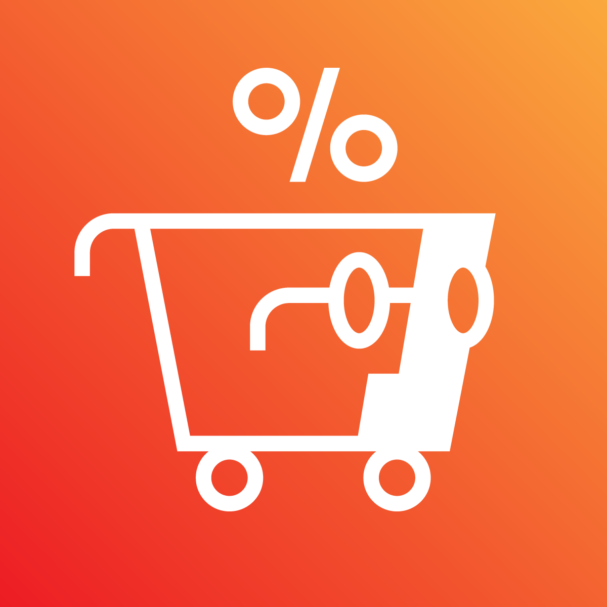 Dr. Discount On Cart Shopify App
