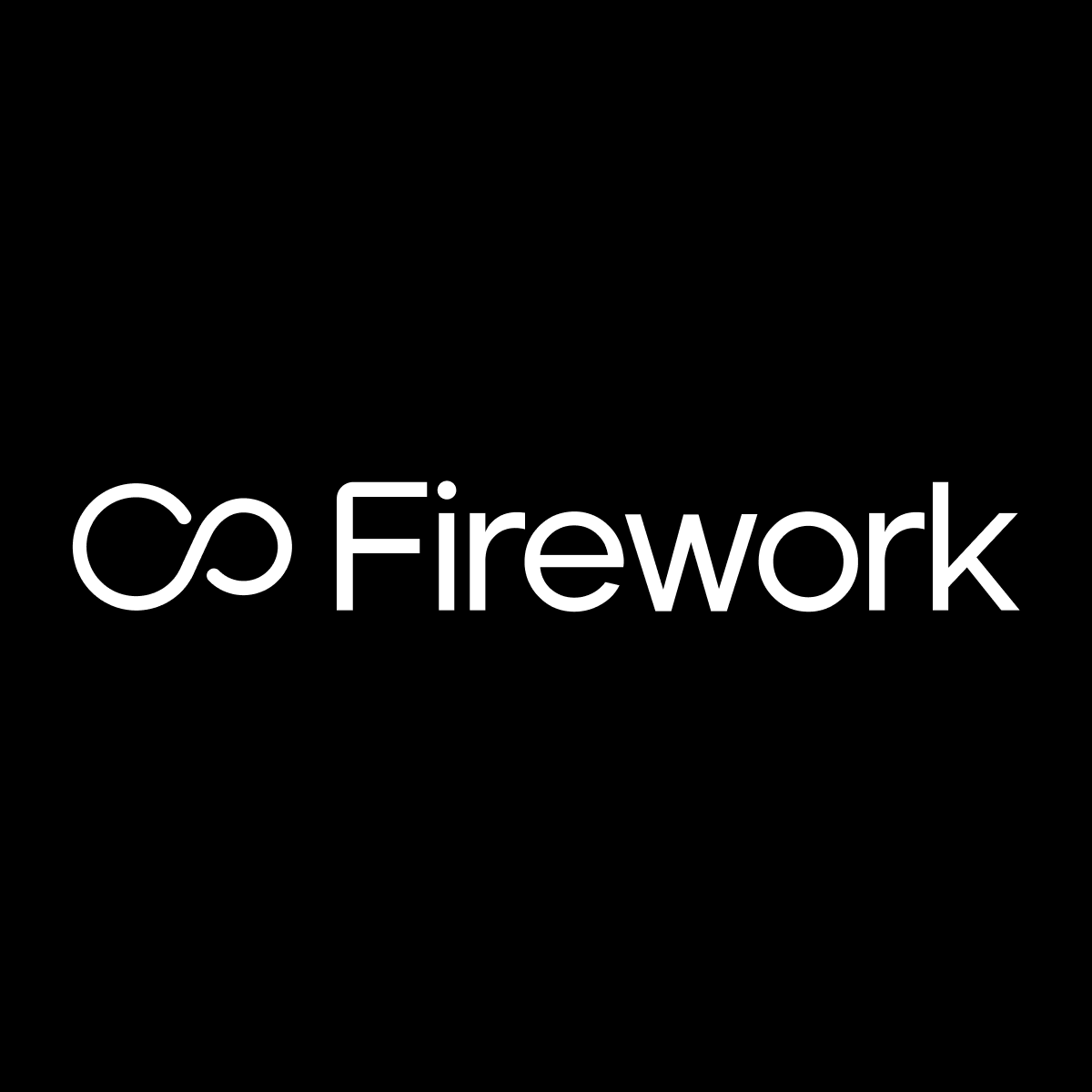 Firework Shoppable Video & UGC Shopify App