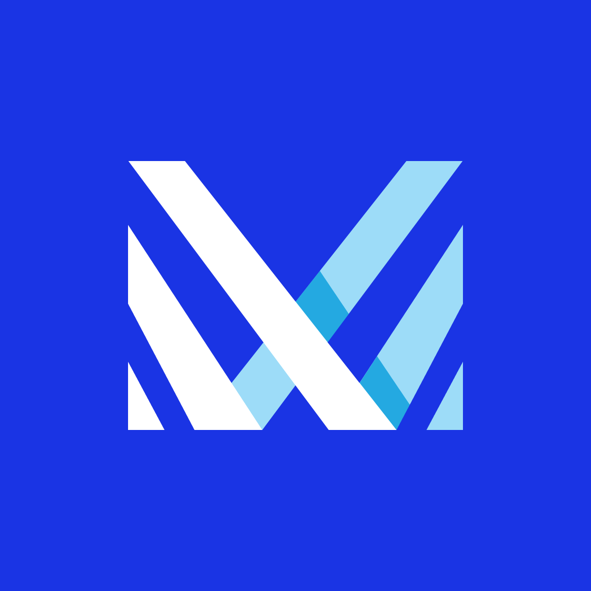 MarkTag — Conversion Tracking Shopify App
