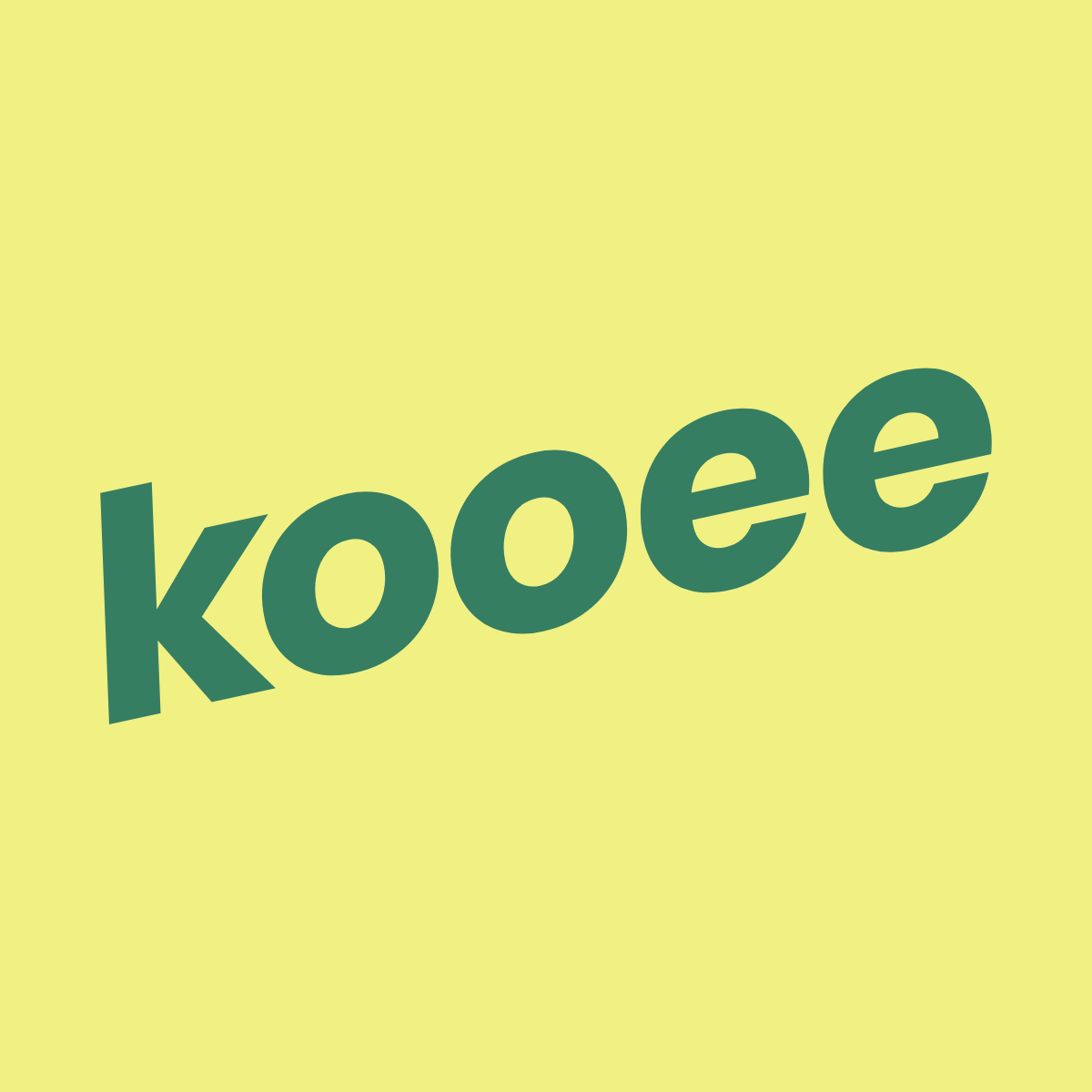 Kooee Reviews: Product Reviews