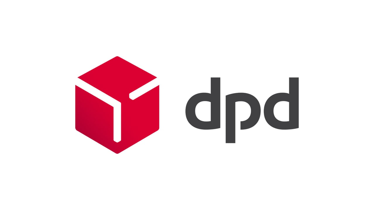 DPD Fulfilment UK