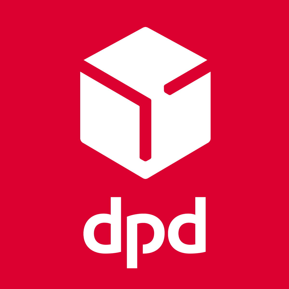 DPD Fulfilment UK Shopify App