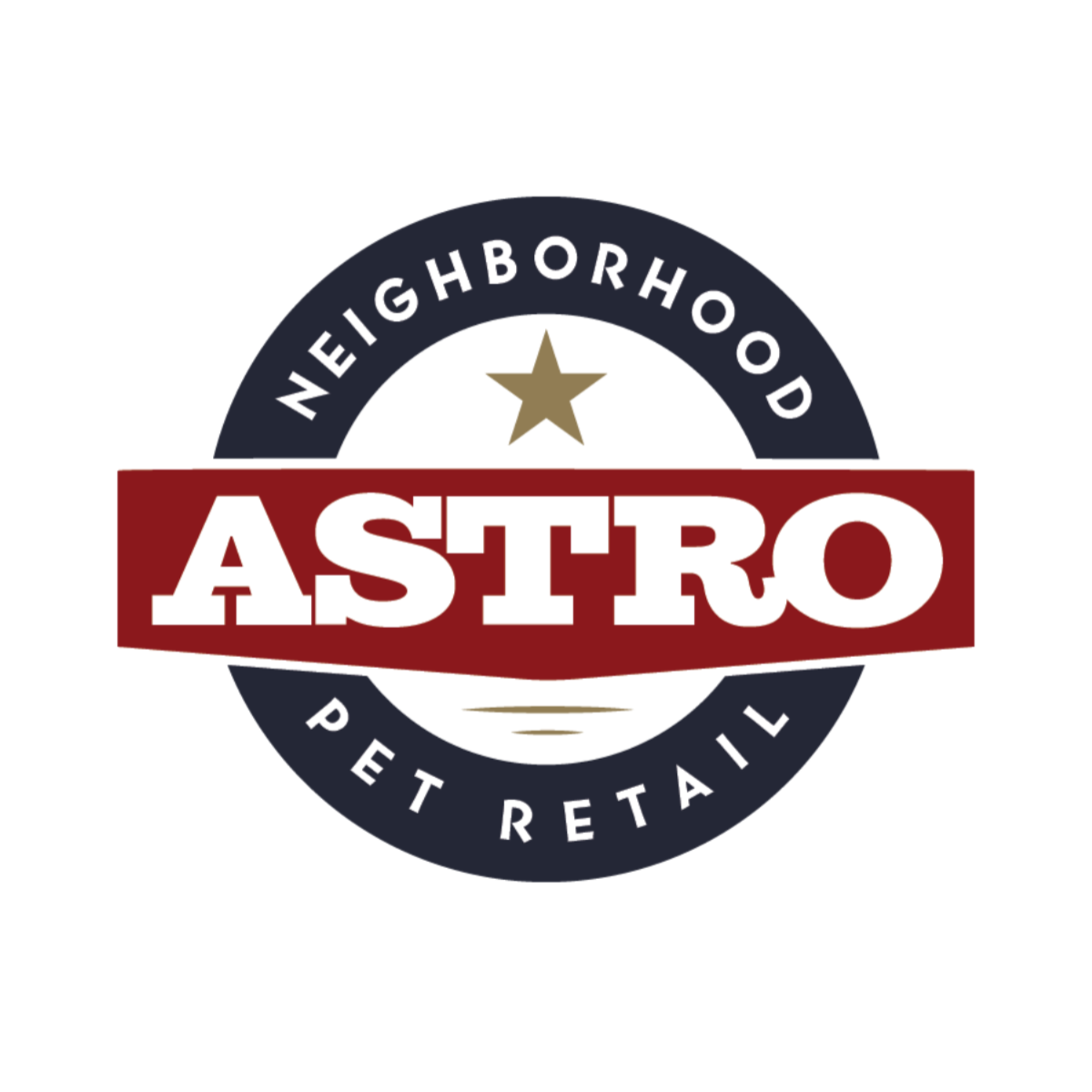 Astro Loyalty Shopify App
