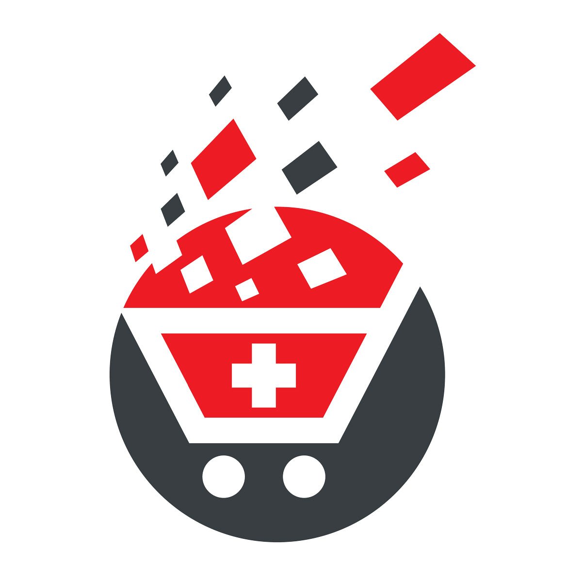 Swiss Customs Clearance Shopify App