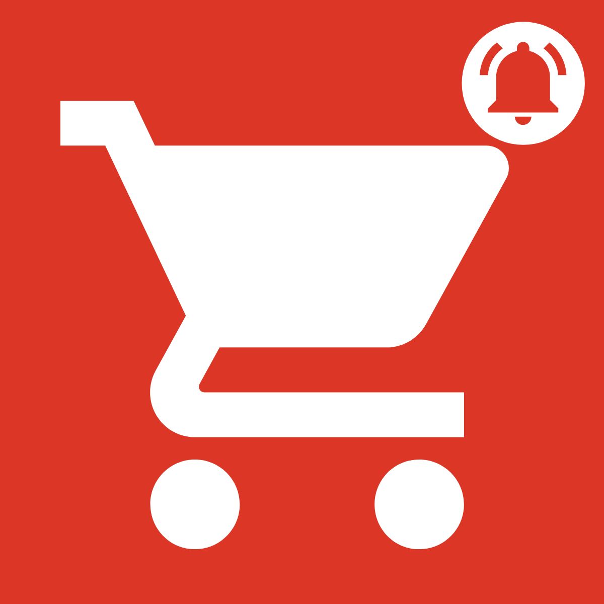 BuyBuzzer ‑ Cart Notification Shopify App
