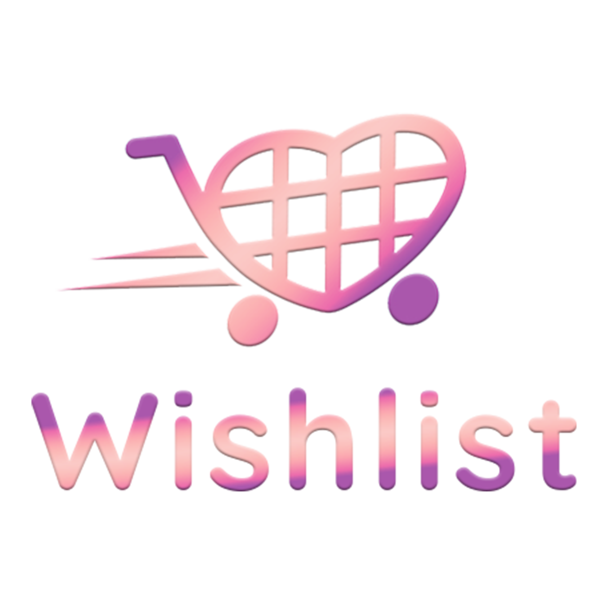 Wishlist by AppMixo Shopify App