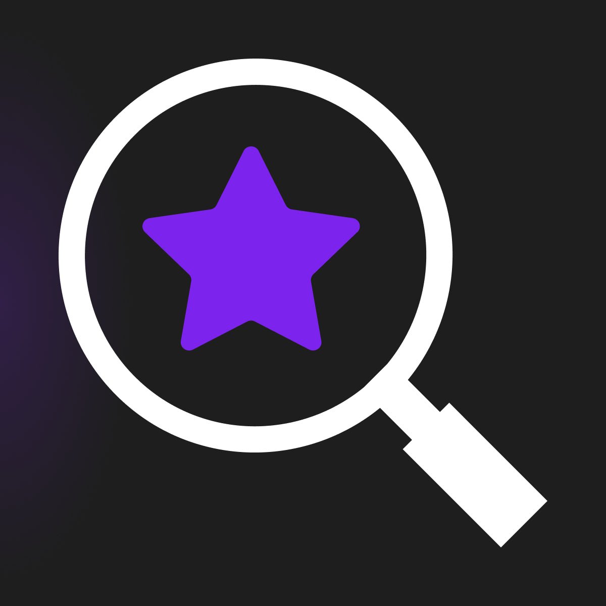 Famous Finder App Shopify App