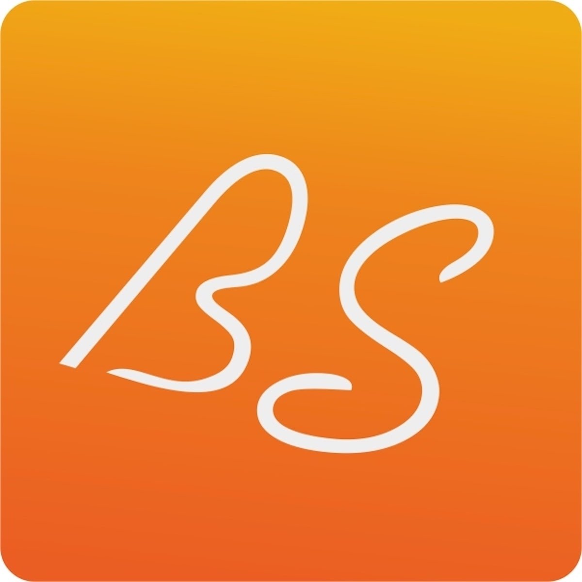 BSDropshipping Shopify App