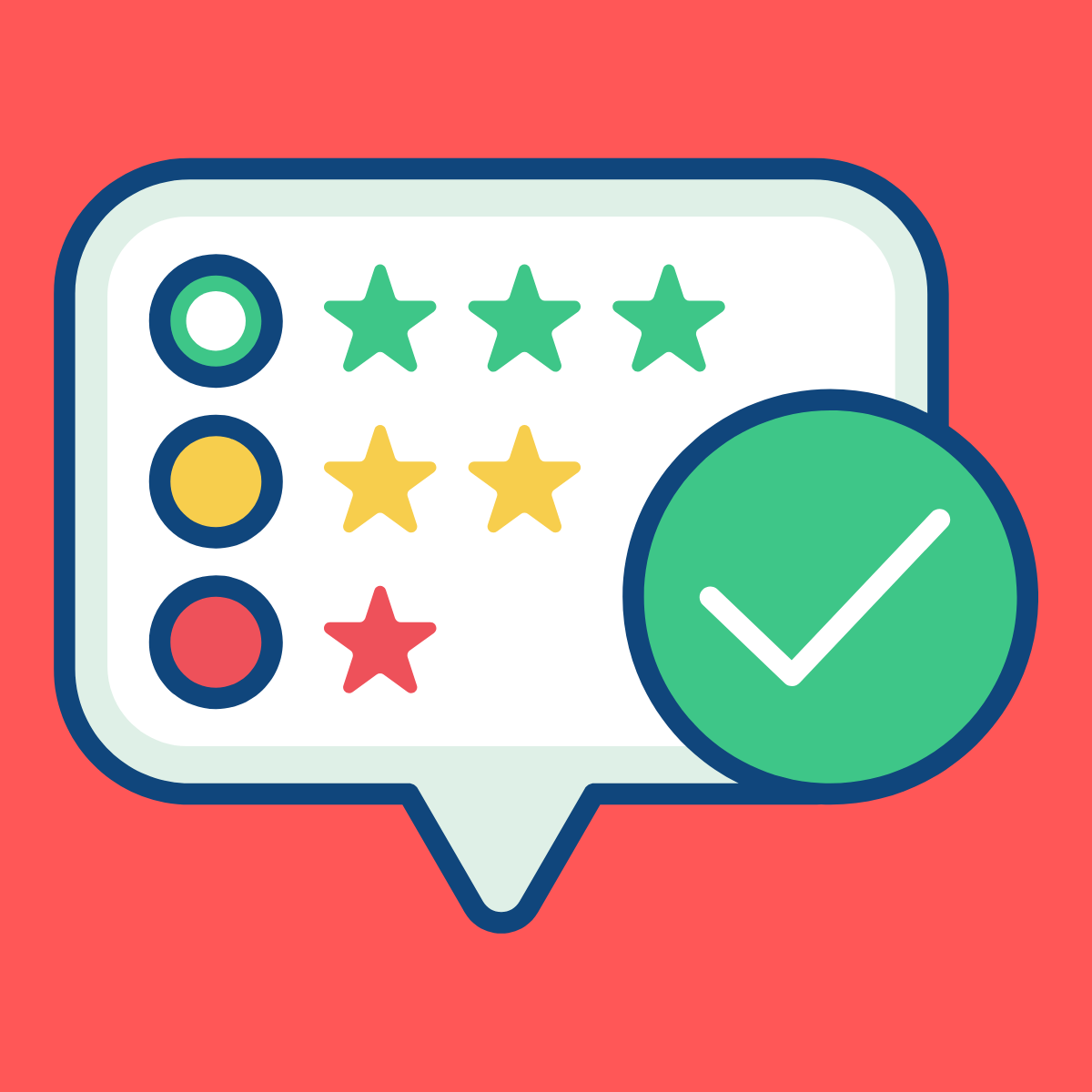 Feedback Buddy ‑ Surveys Shopify App