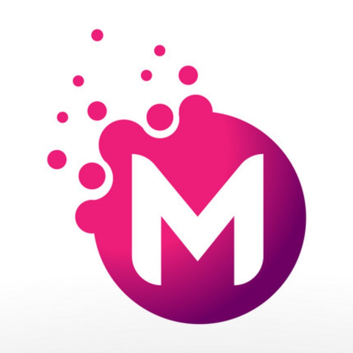 Mimoran: Purchase Orders Plus Shopify App