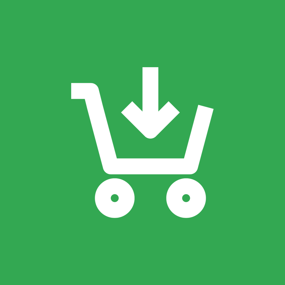 FeedImport ‑ Shopping Feed Shopify App