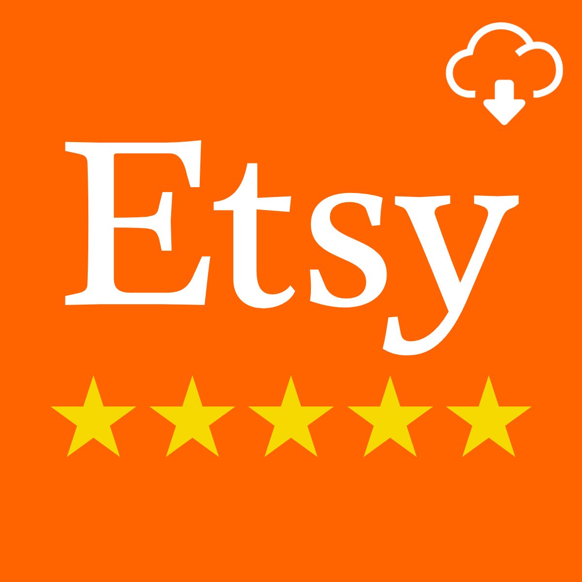 Boostify Etsy Reviews Importer Shopify App