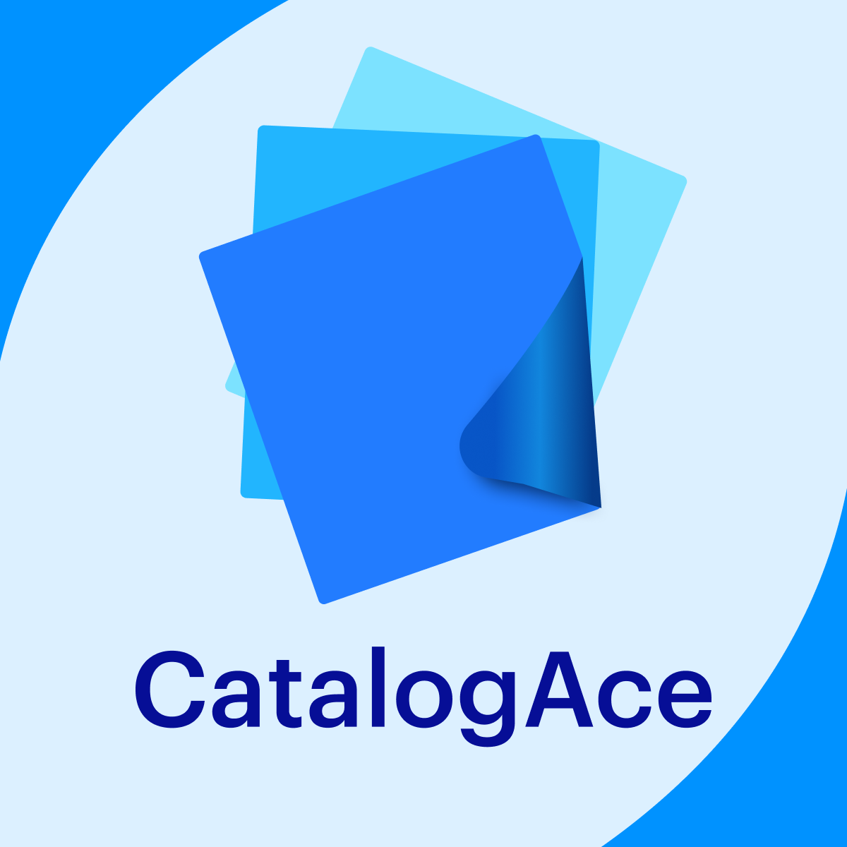 Ace Catalog Maker: PDF Catalog Shopify App