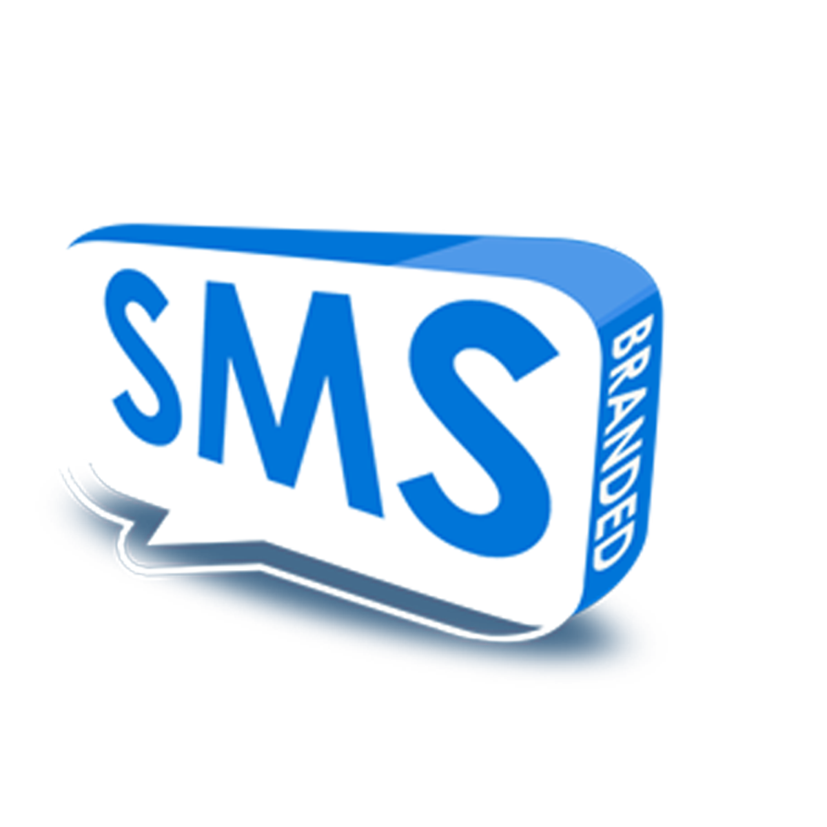 Branded SMS Pakistan Shopify App