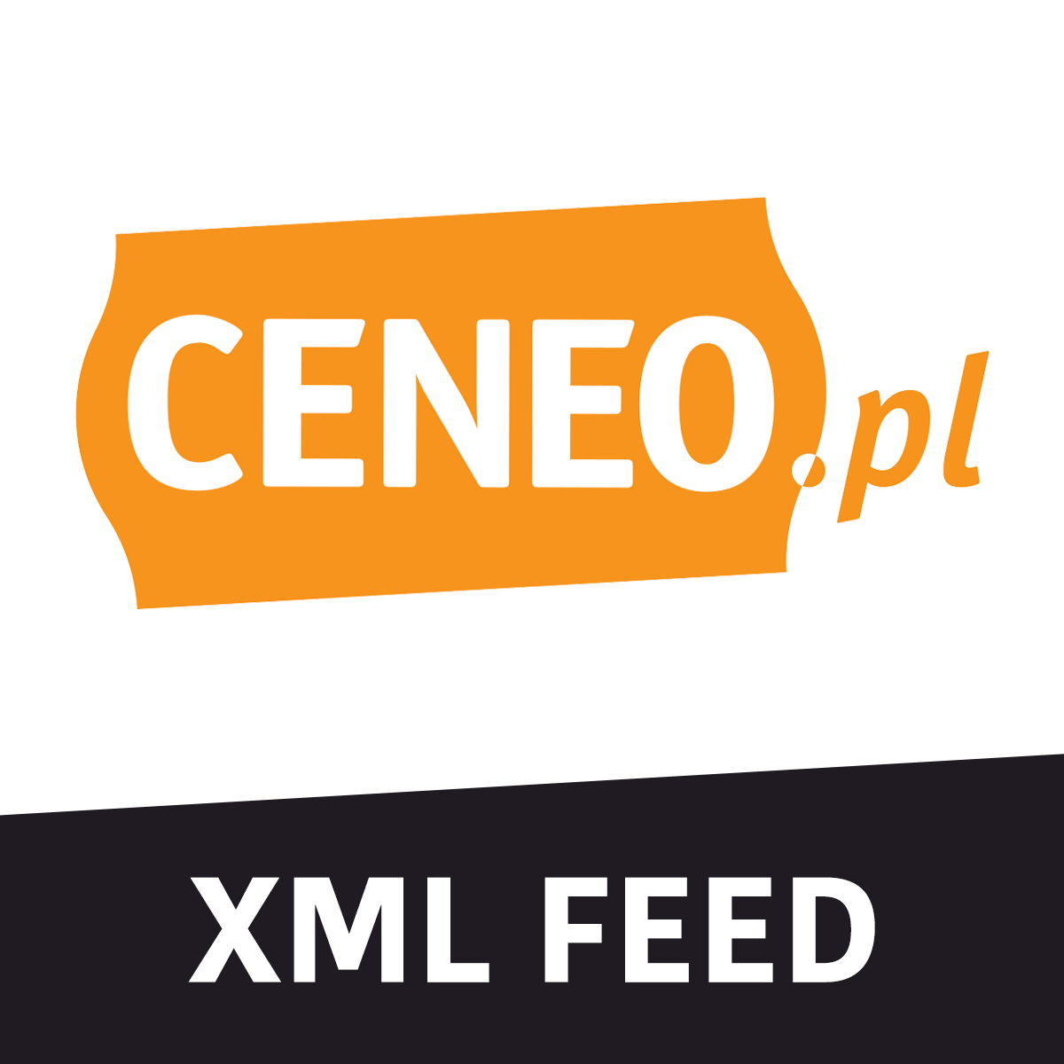 Ceneo Feed XML Shopify App