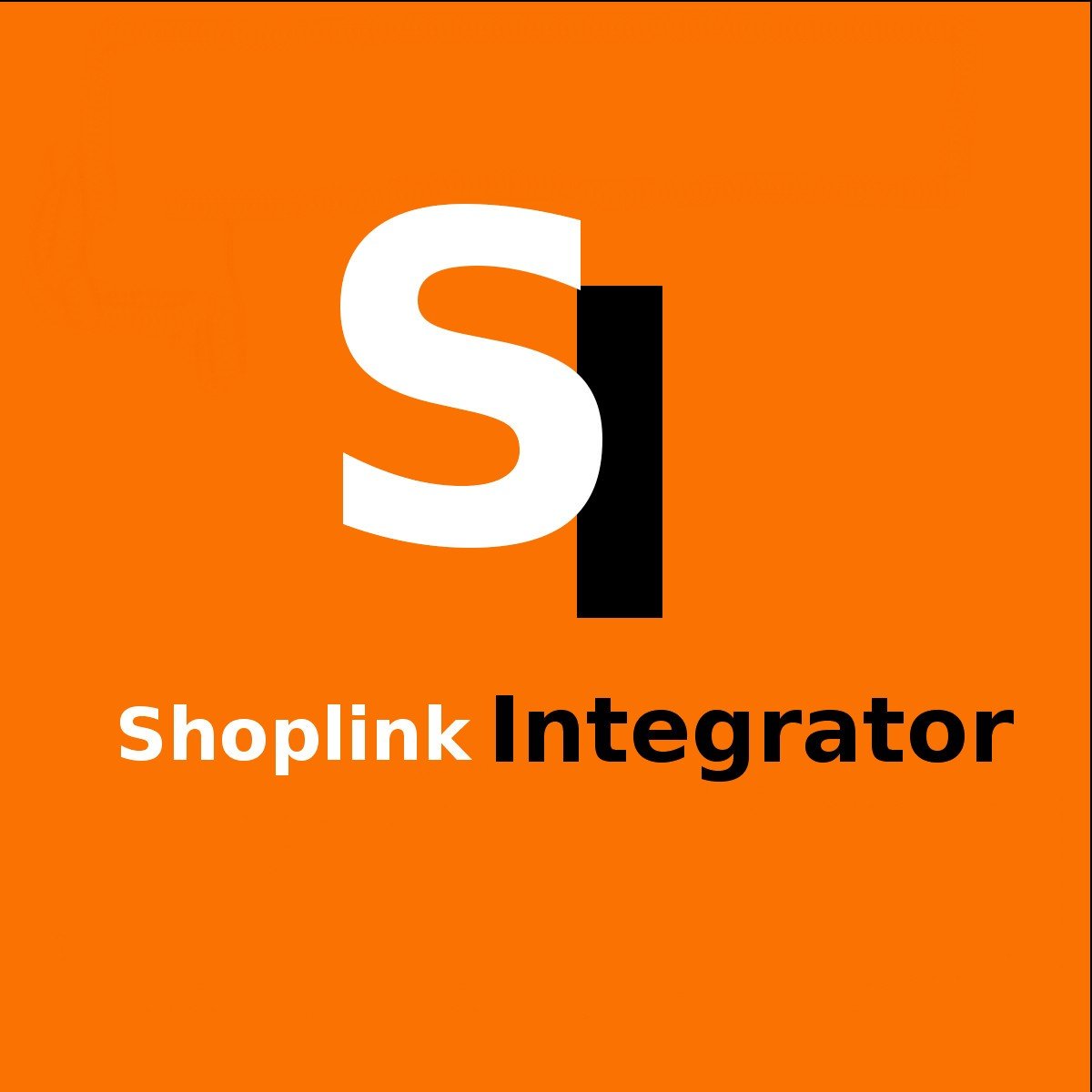 Shoplink Sync for QuickBooks Shopify App