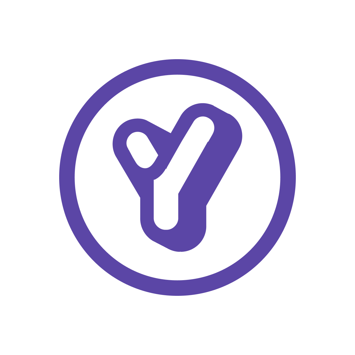 YouShd Inc