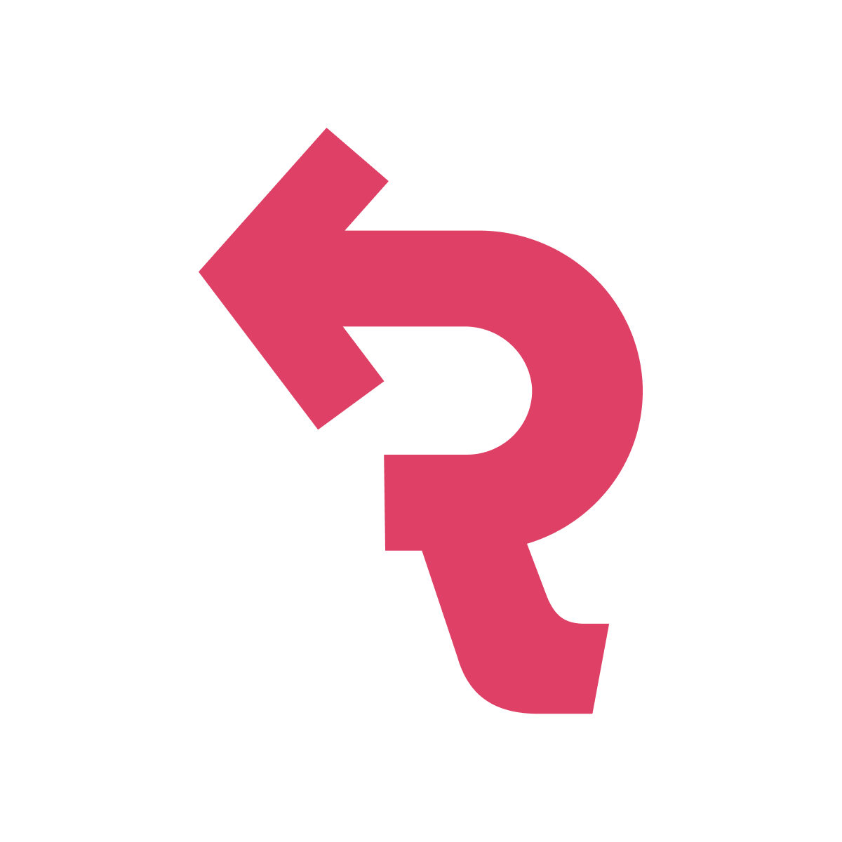 Returbo Shopify App