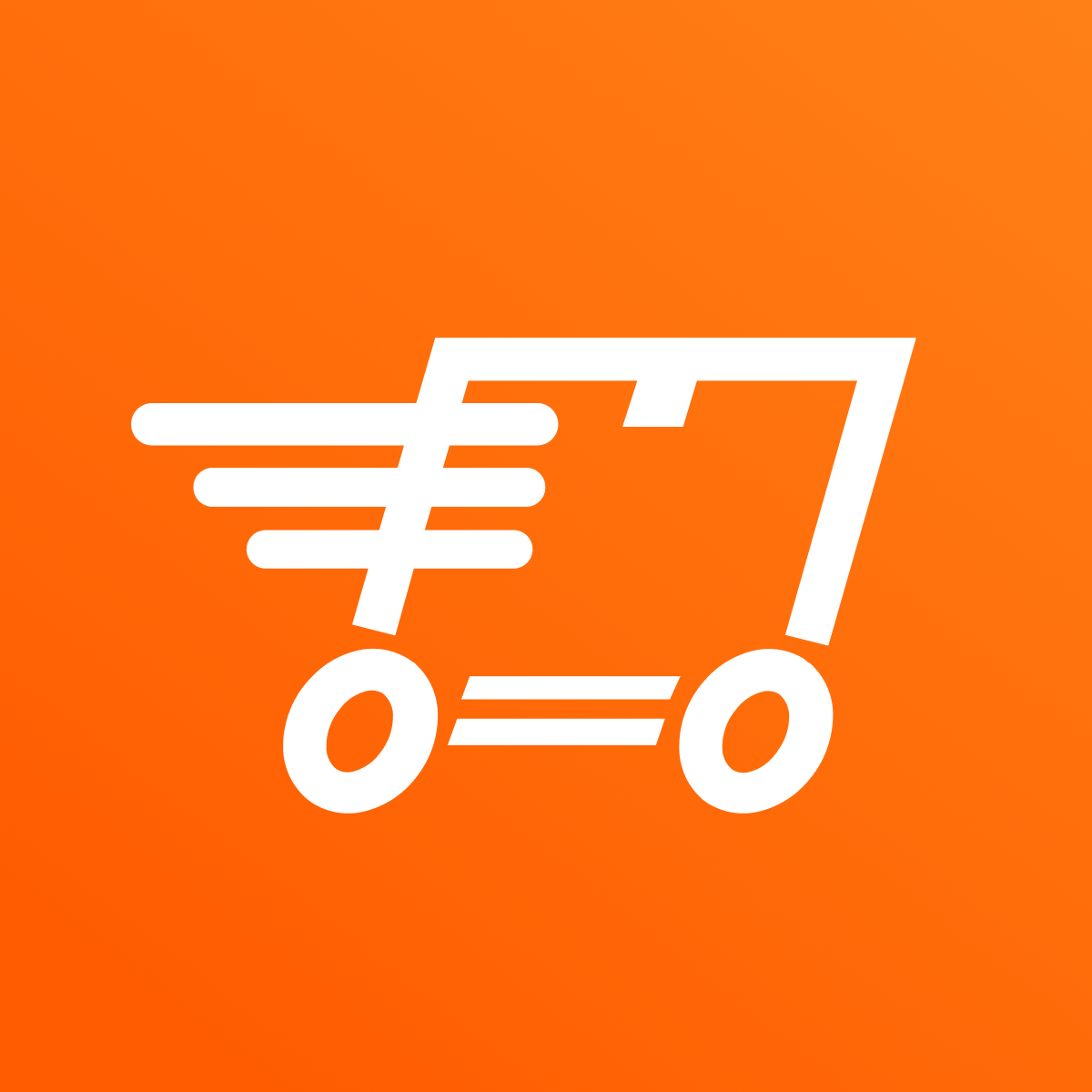 AliDropship: Dropshipping Shopify App