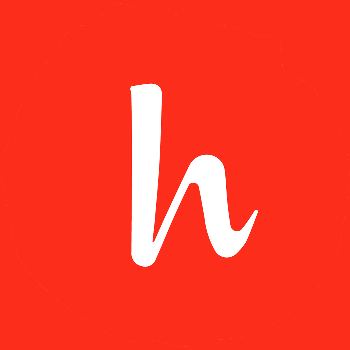 Handwrytten: Handwritten Notes Shopify App