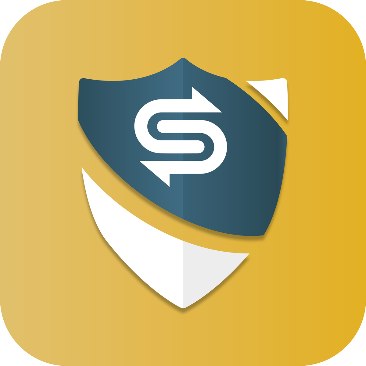 Speed Defender Shopify App