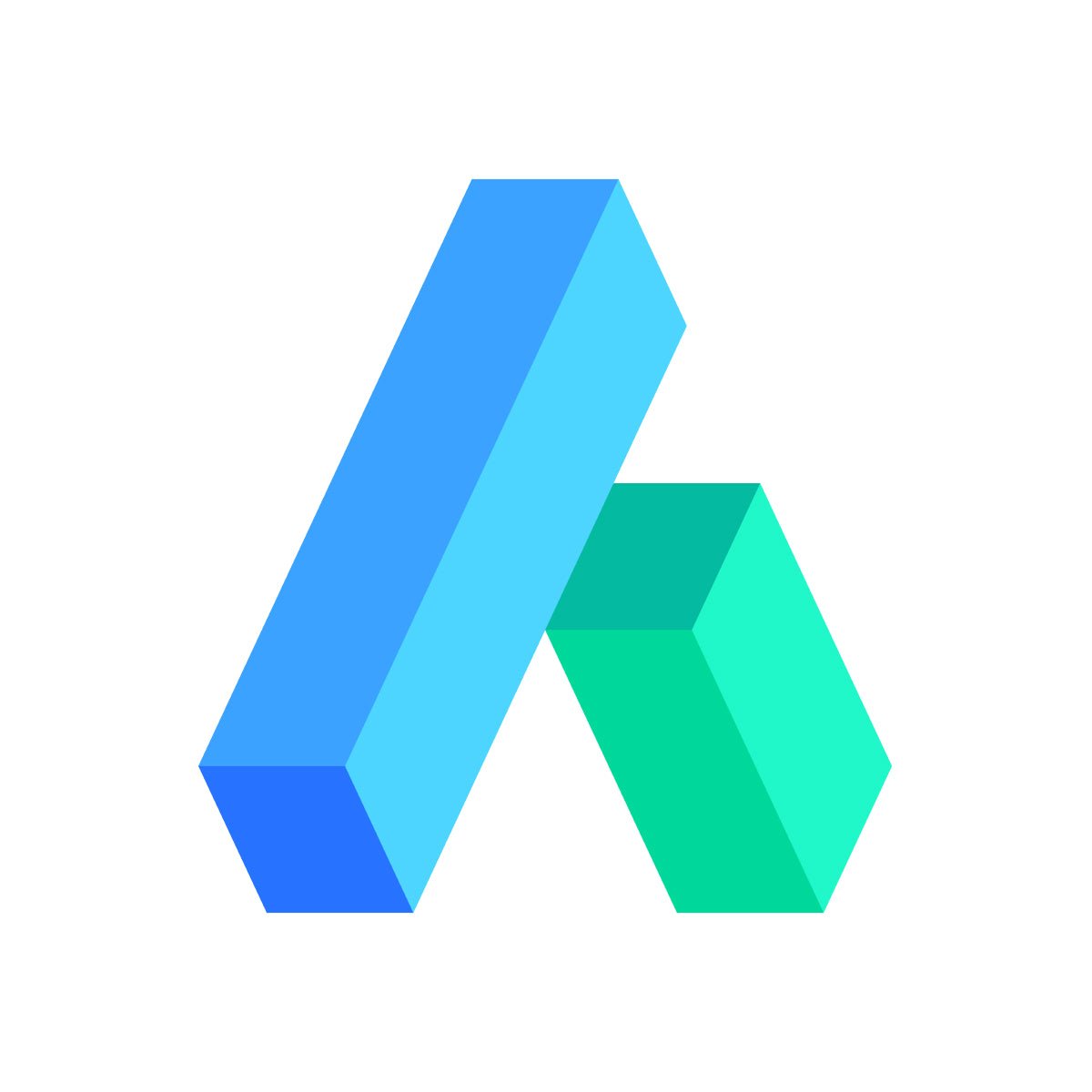 Andromo mobile app builder Shopify App
