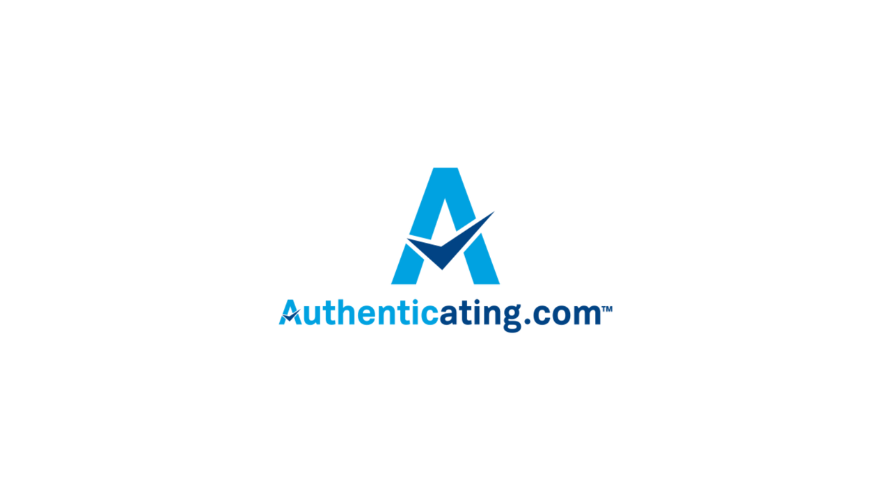 Authenticating.com