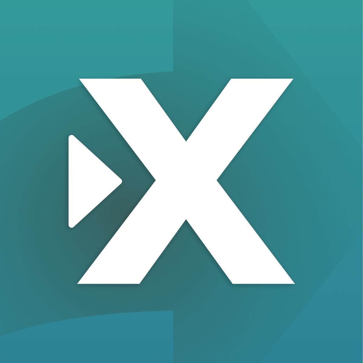 Judge.me AliExpress Reviews Shopify App