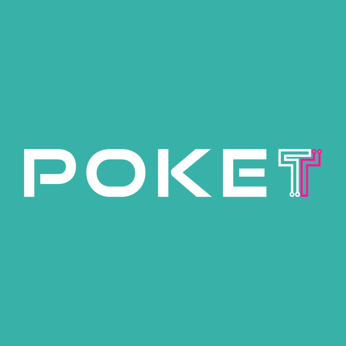 Poket Pte Ltd